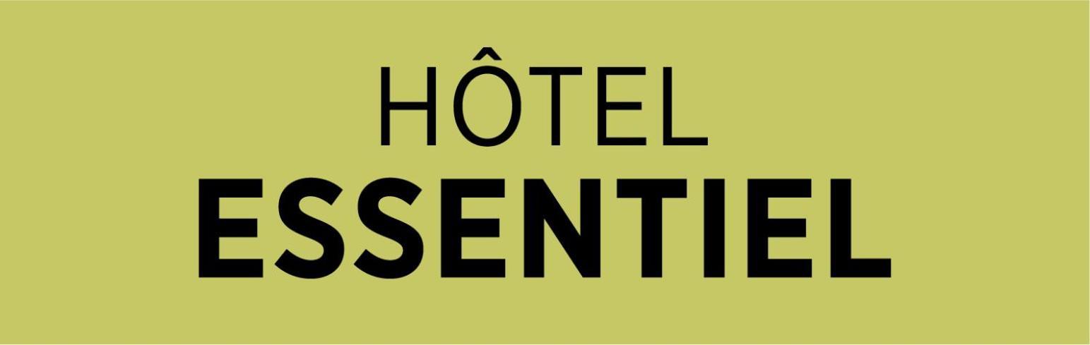 Logis Hotels - Hotel Restaurant Du Midi Revel  Exteriör bild